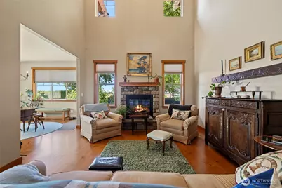 1739 Emerald Way, Lynden, WA 98264 - Photo 8
