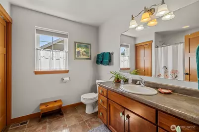 1739 Emerald Way, Lynden, WA 98264 - Photo 22