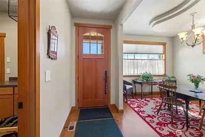 1739 Emerald Way, Lynden, WA 98264 - Photo 4