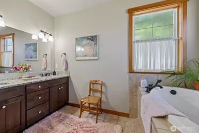 1739 Emerald Way, Lynden, WA 98264 - Photo 18