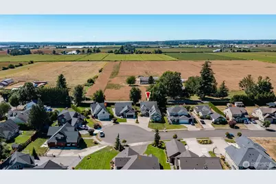 1739 Emerald Way, Lynden, WA 98264 - Photo 40