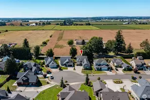 1739 Emerald Way, Lynden, WA 98264 - Photo 40