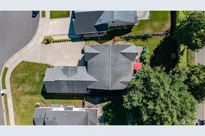 1739 Emerald Way, Lynden, WA 98264 - Photo 38