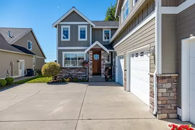 1739 Emerald Way, Lynden, WA 98264 - Photo 2