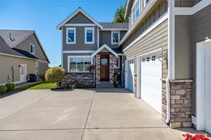 1739 Emerald Way, Lynden, WA 98264 - Photo 2