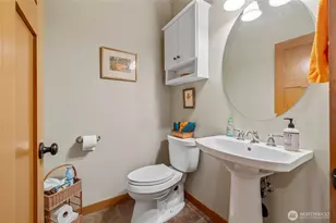 1739 Emerald Way, Lynden, WA 98264 - Photo 14