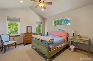 1739 Emerald Way, Lynden, WA 98264 - Photo 24