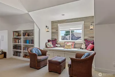 1739 Emerald Way, Lynden, WA 98264 - Photo 28