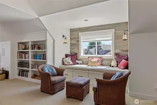 1739 Emerald Way, Lynden, WA 98264 - Photo 28