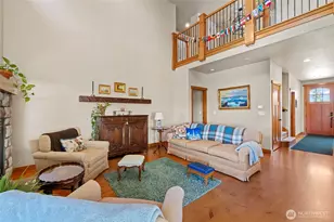 1739 Emerald Way, Lynden, WA 98264 - Photo 6