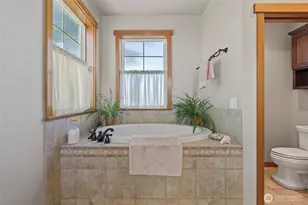 1739 Emerald Way, Lynden, WA 98264 - Photo 20