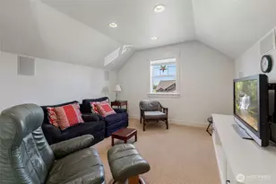 1739 Emerald Way, Lynden, WA 98264 - Photo 30