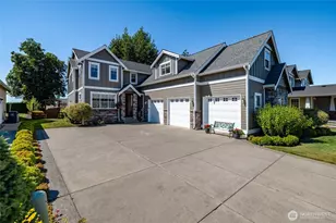 1739 Emerald Way, Lynden, WA 98264 - Photo 40
