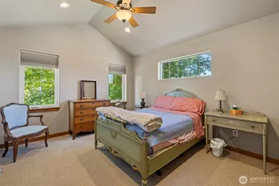 1739 Emerald Way, Lynden, WA 98264 - Photo 24