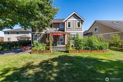 1739 Emerald Way, Lynden, WA 98264 - Photo 34