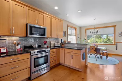 1739 Emerald Way, Lynden, WA 98264 - Photo 12