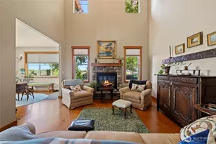 1739 Emerald Way, Lynden, WA 98264 - Photo 8