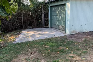 10211 SW Bank Rd, Vashon, WA 98070 - Photo 28