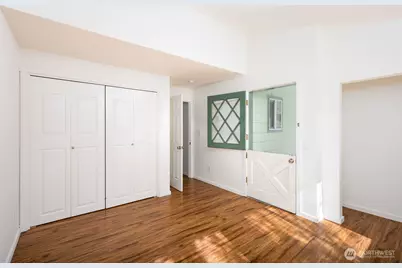 10211 SW Bank Road #A & B, Vashon, WA 98070 - Photo 20