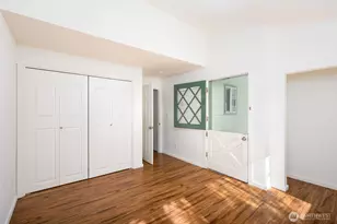 10211 SW Bank Rd, Vashon, WA 98070 - Photo 20