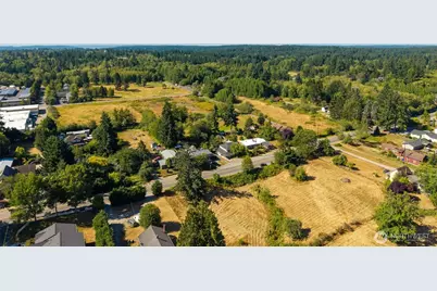 10211 SW Bank Road #A & B, Vashon, WA 98070 - Photo 30