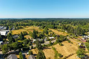 10211 SW Bank Rd, Vashon, WA 98070 - Photo 30