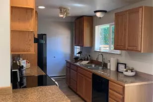 10211 SW Bank Rd, Vashon, WA 98070 - Photo 12