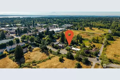 10211 SW Bank Road #A & B, Vashon, WA 98070 - Photo 32