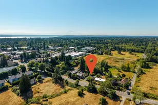 10211 SW Bank Rd, Vashon, WA 98070 - Photo 32