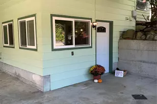 10211 SW Bank Rd, Vashon, WA 98070 - Photo 2