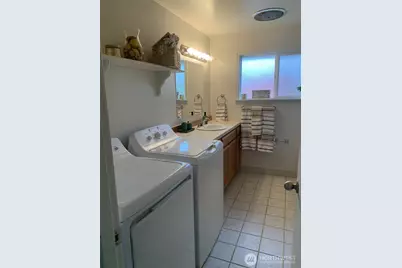 10211 SW Bank Road #A & B, Vashon, WA 98070 - Photo 16