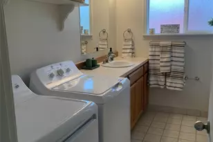 10211 SW Bank Rd, Vashon, WA 98070 - Photo 16