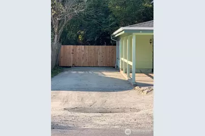 10211 SW Bank Road #A & B, Vashon, WA 98070 - Photo 4