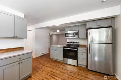 10211 SW Bank Road #A & B, Vashon, WA 98070 - Photo 18