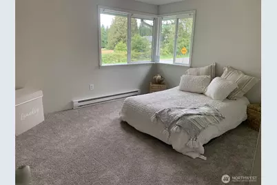 10211 SW Bank Road #A & B, Vashon, WA 98070 - Photo 14