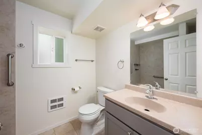 10211 SW Bank Road #A & B, Vashon, WA 98070 - Photo 26