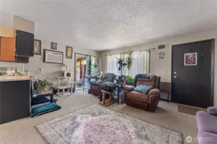 323 E Grand Coulee Ave, Grand Coulee, WA 99133 - Photo 6