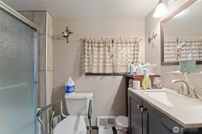 323 E Grand Coulee Avenue, Grand Coulee, WA 99133 - Photo 10
