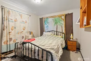 323 E Grand Coulee Ave, Grand Coulee, WA 99133 - Photo 12