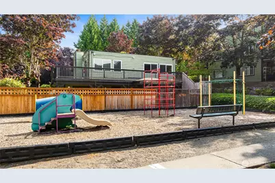 13007 E Gibson Road #U238, Everett, WA 98204 - Photo 2