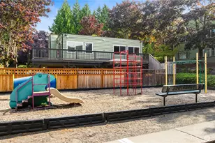 13007 E Gibson Rd, Everett, WA 98204 - Photo 2