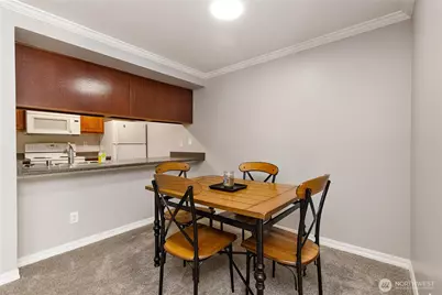 13007 E Gibson Road #U238, Everett, WA 98204 - Photo 14