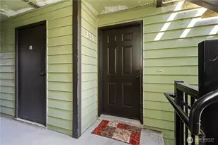 13007 E Gibson Rd, Everett, WA 98204 - Photo 6