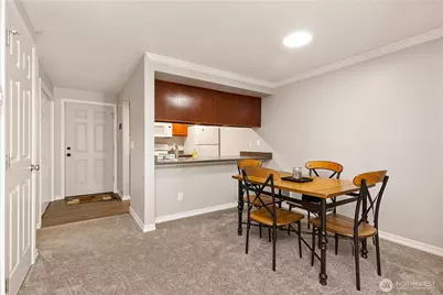 13007 E Gibson Road #U238, Everett, WA 98204 - Photo 12