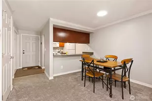 13007 E Gibson Rd, Everett, WA 98204 - Photo 12