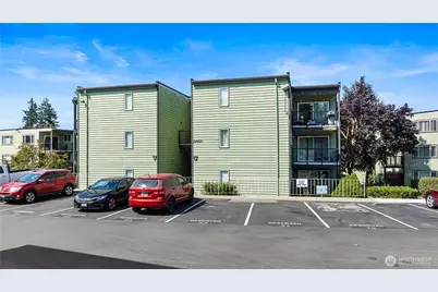 13007 E Gibson Road #U238, Everett, WA 98204 - Photo 4