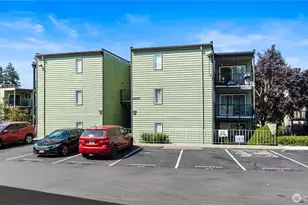 13007 E Gibson Rd, Everett, WA 98204 - Photo 4