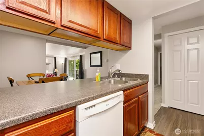 13007 E Gibson Road #U238, Everett, WA 98204 - Photo 10