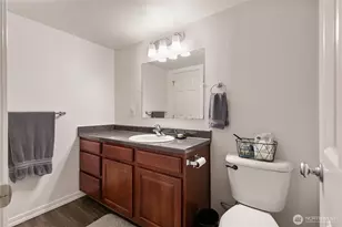 13007 E Gibson Rd, Everett, WA 98204 - Photo 26