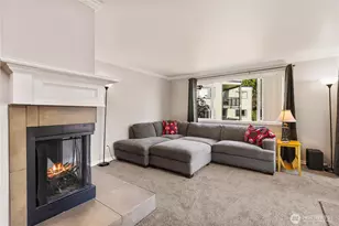 13007 E Gibson Rd, Everett, WA 98204 - Photo 18